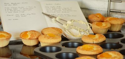 hartige-cupcakes-zelf-maken